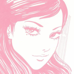Pink Addicts