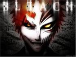 bleach ppl