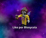grupo oficial de melvin roblox