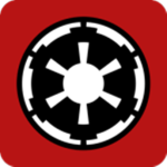 i|The Galactic Empire|i