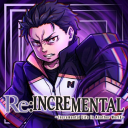 [RELEASE] Re:Zero Incremental