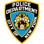 New York City Police Dept. [NYPD]
