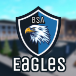 Bloxburg Success Academy