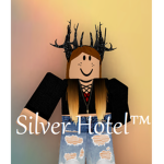 Silver_Hotels