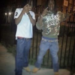 V-Lonie