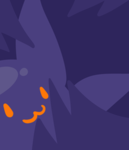 Starling’s funny little slime rancher fan club :D