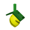 Lemon produce
