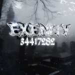 exenity