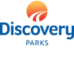 Discovery Parks Roleplay