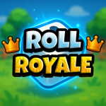 Roll Royale 🎲