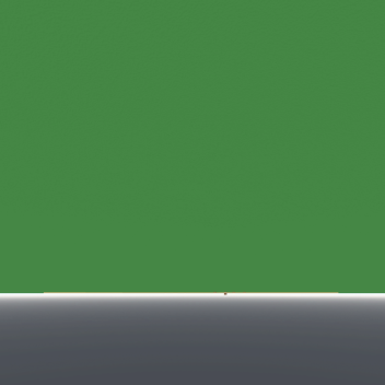 Welcome to the #### of Robloxia