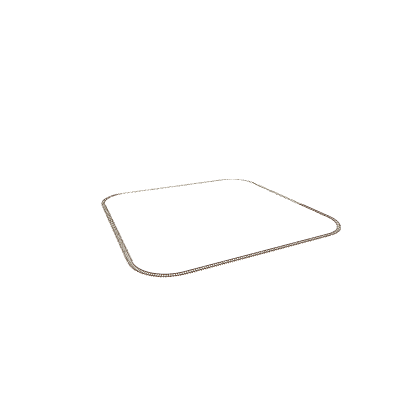 CBR2 loop of track