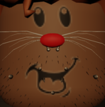 Rustling