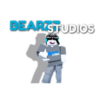 Bearzz Studios