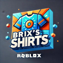 Brix's Shirts