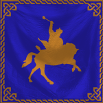 Khentii Company