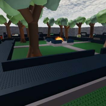 BrickBattle