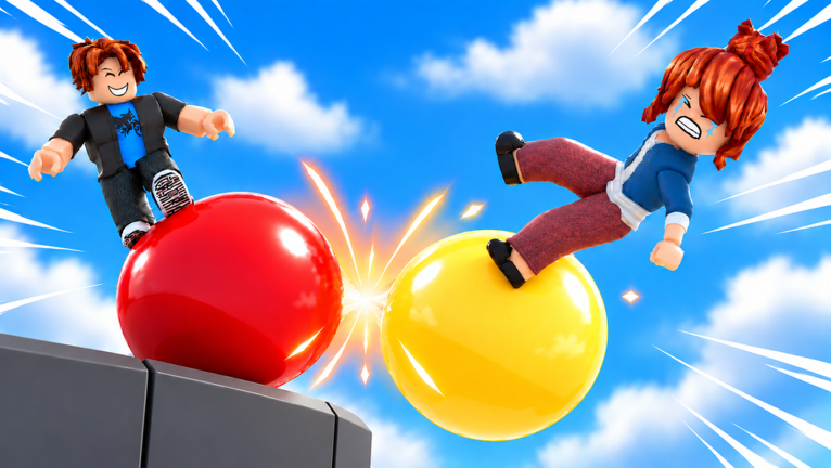 Thumbnail removed