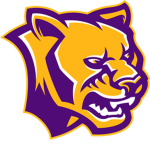 [BNFL] Edna Karr Cougars