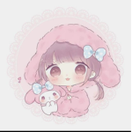 HelloKitty_MyMelody
