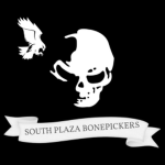 The Bonepickers