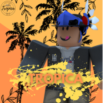 Tropica Juice