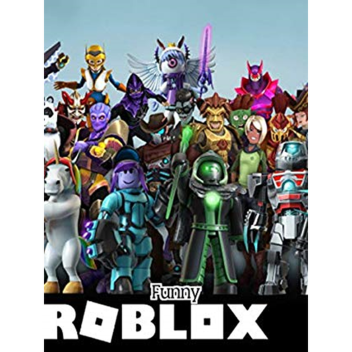 maby a game
