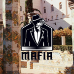 Neapolitan Mafia