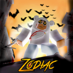 Zodiac Development
