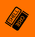 SHELLCASE STUDIOS