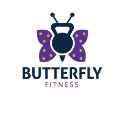 Butterfly Gymnasium