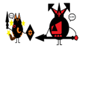 Patapon Team