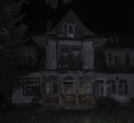 EverythingsHurts Group Thumbnail
