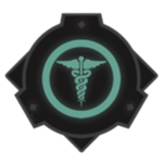 MD || Medical Department