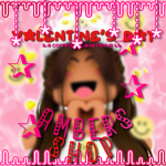 .ambers shop