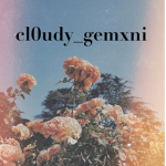 Clxudy Sqxad!