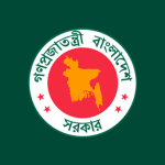 (BD) Ministry of Foreign Affairs