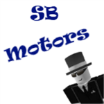 SB Motors