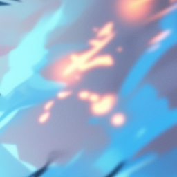 ★