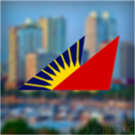 Philippines Airlines [PAL]