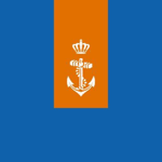 ᅠKoninklijke Marineᅠ