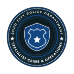 Specialist Crime & Operations | LSC