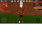 KINGG GANGG