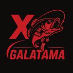 Galatama X