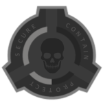 S.C.P. || FSD > Specialized Security Unit