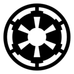 The Roblox Galactic Empire (TGE)