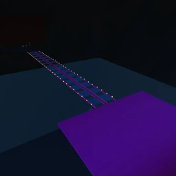 Bridge Glass game icon