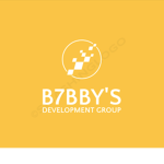 Bobby's Creations