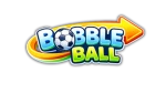 Bobble ball Group Thumbnail