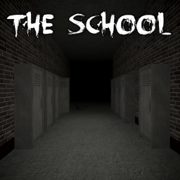 The School icon